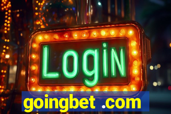 goingbet .com