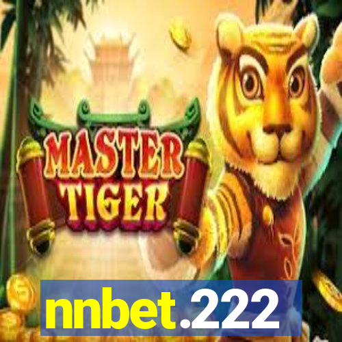 nnbet.222