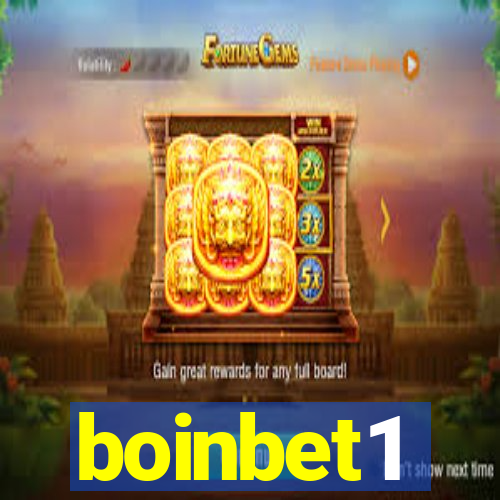 boinbet1