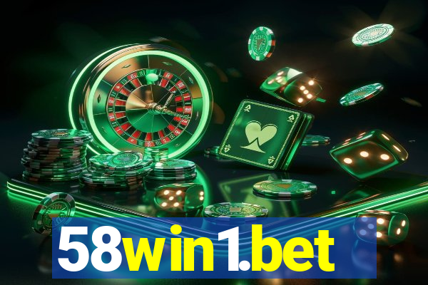 58win1.bet