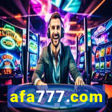 afa777.com