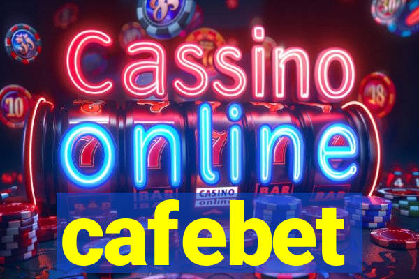 cafebet