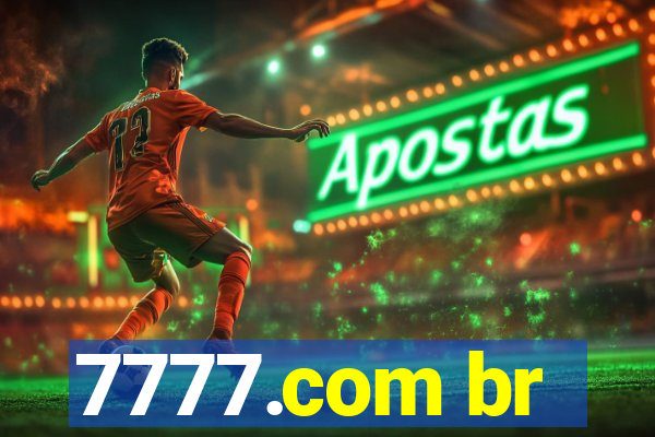 7777.com br