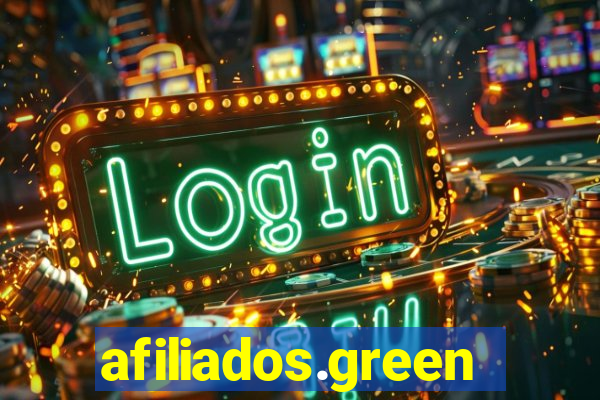 afiliados.greenbets