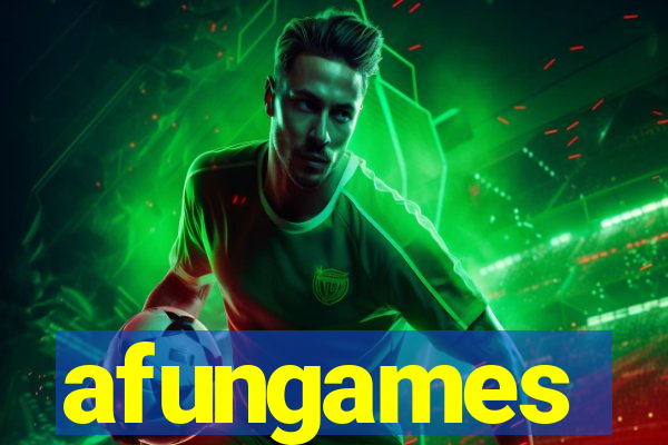 afungames