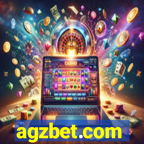 agzbet.com