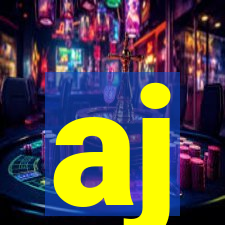 aj-itempg.com