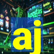 aj-itempg.com