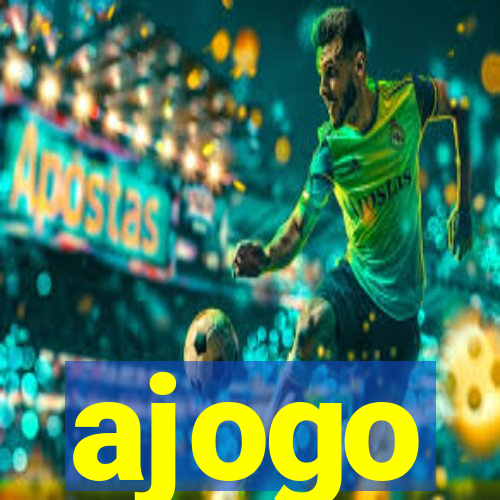 ajogo