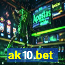 ak10.bet