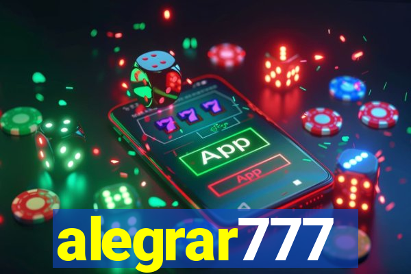 alegrar777