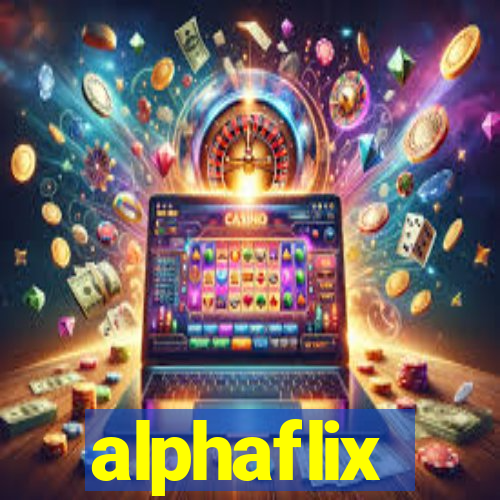 alphaflix