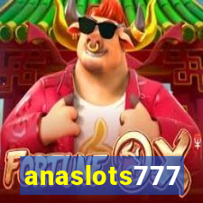 anaslots777