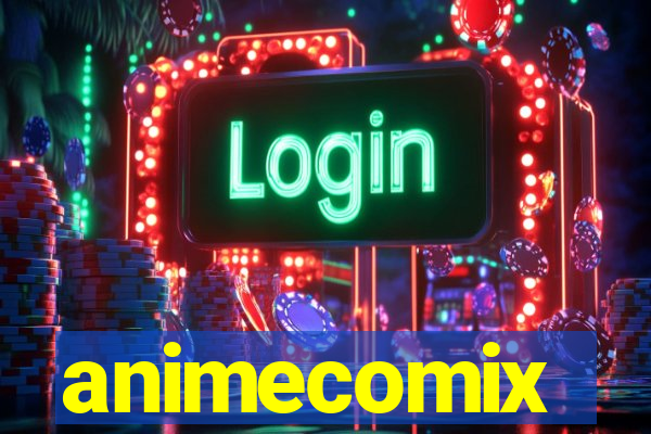 animecomix