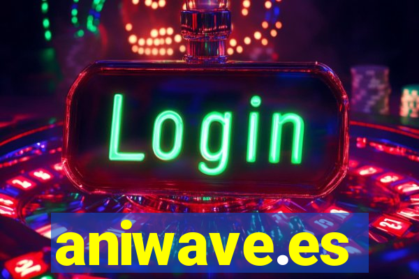 aniwave.es