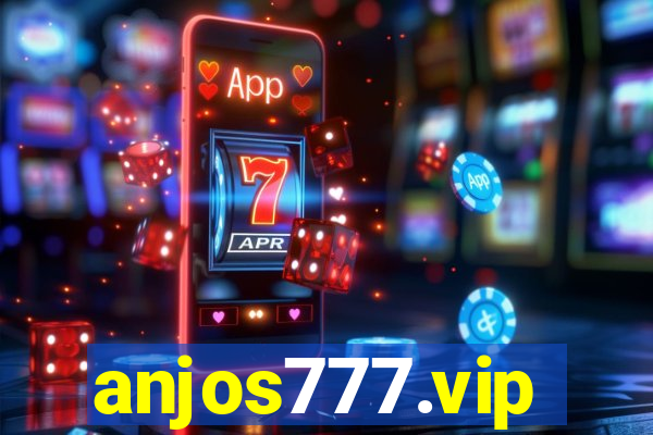 anjos777.vip