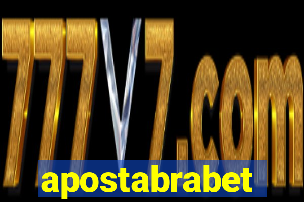 apostabrabet