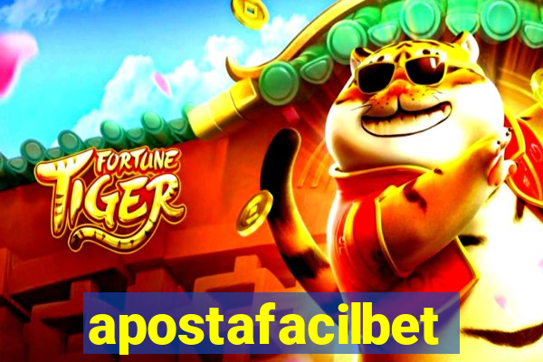 apostafacilbet