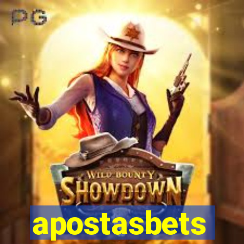 apostasbets