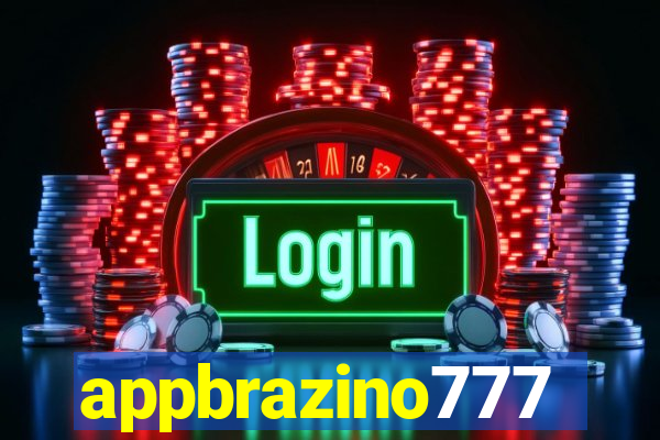 appbrazino777