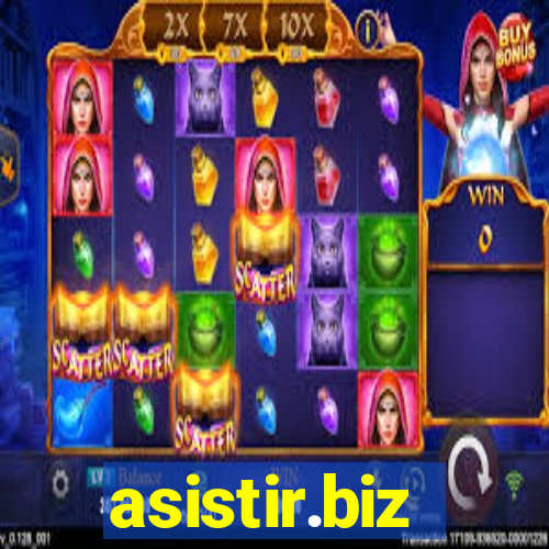 asistir.biz