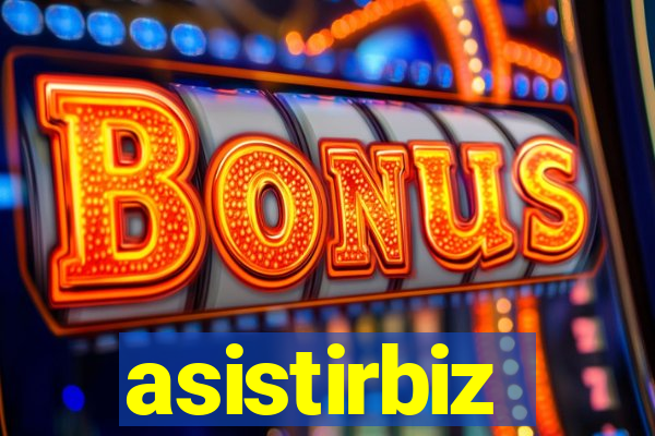 asistirbiz