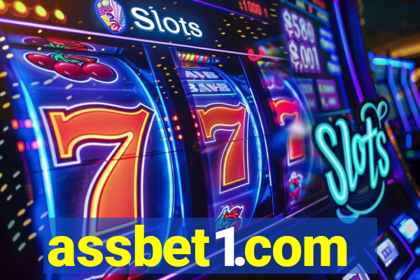 assbet1.com