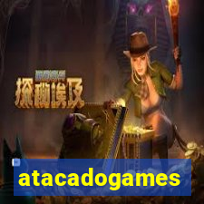 atacadogames