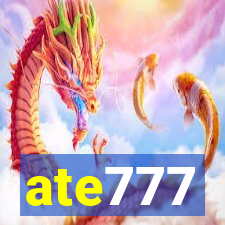 ate777