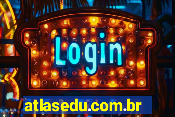 atlasedu.com.br