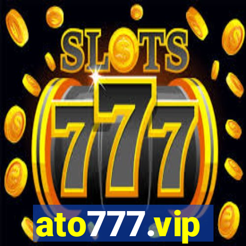 ato777.vip