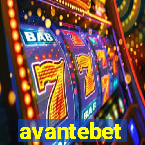 avantebet