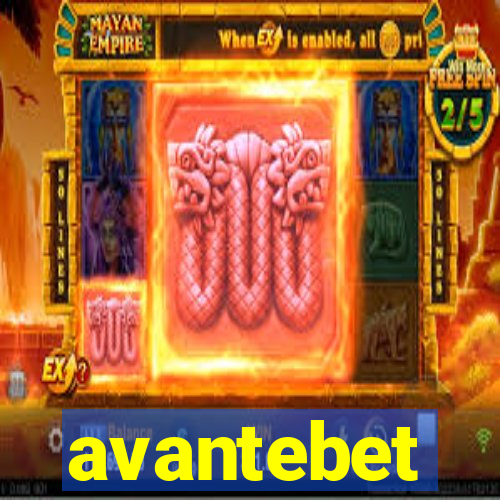 avantebet