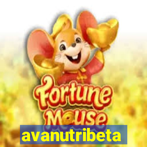 avanutribeta