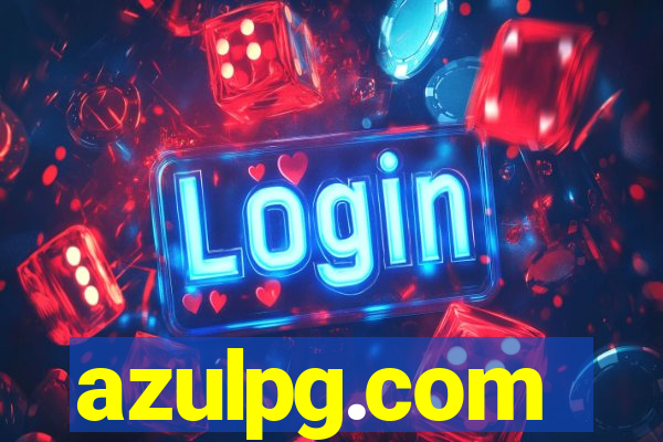 azulpg.com