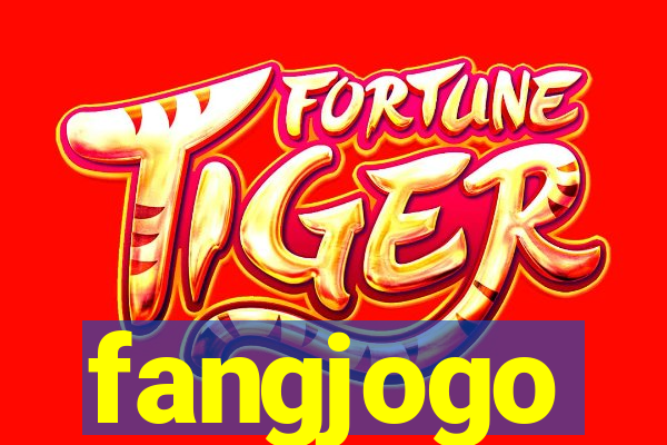 fangjogo