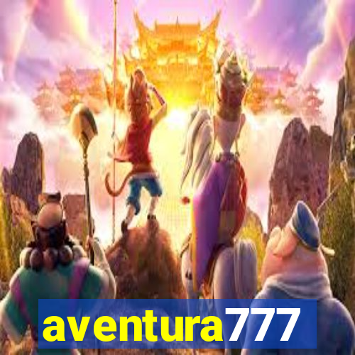 aventura777