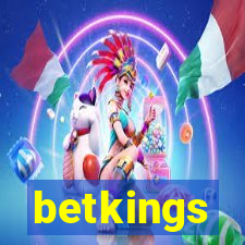 betkings