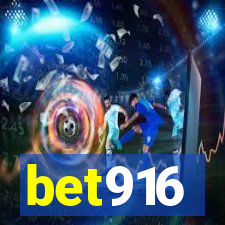 bet916