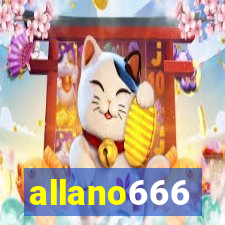 allano666