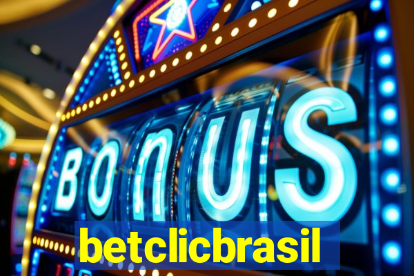 betclicbrasil