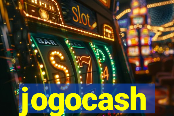 jogocash