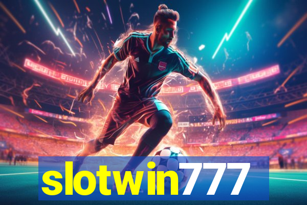 slotwin777