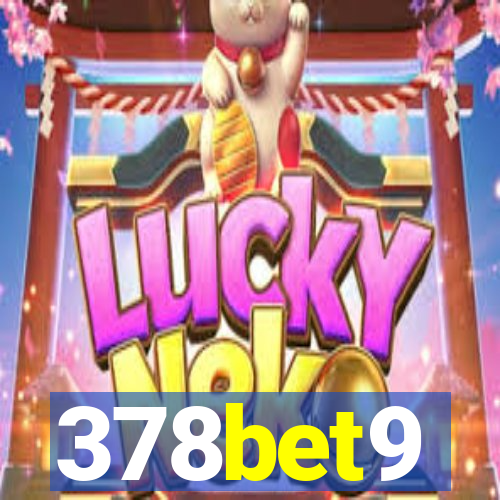 378bet9