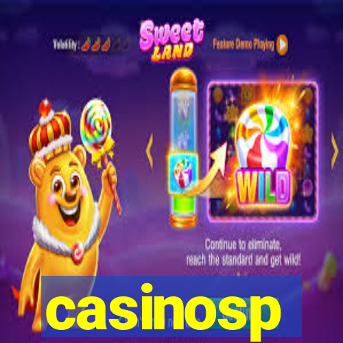 casinosp