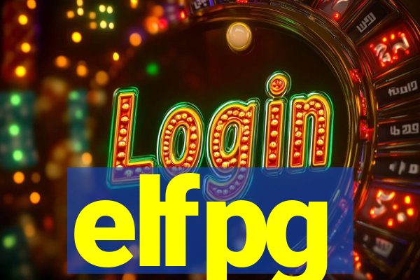 elfpg