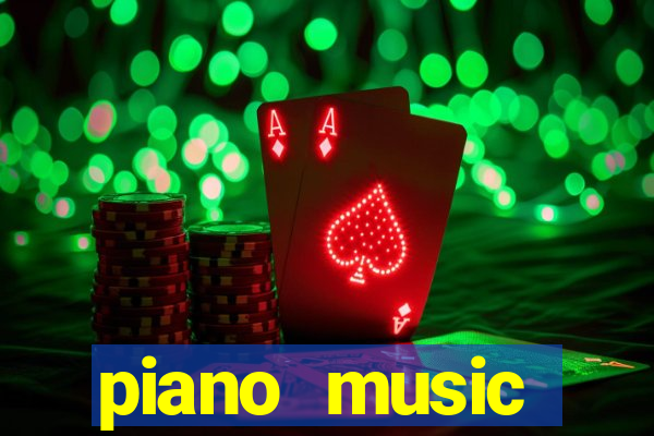 piano music go-jogos edm piano