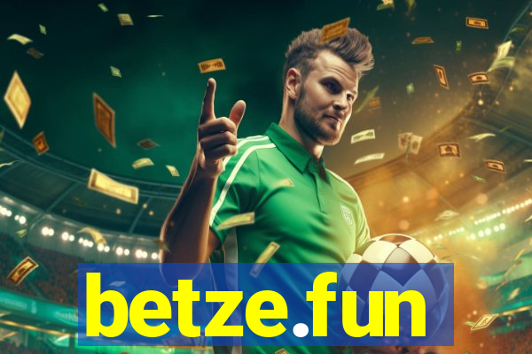 betze.fun