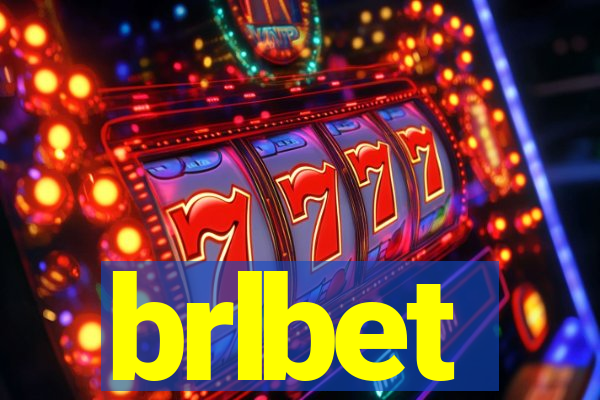 brlbet