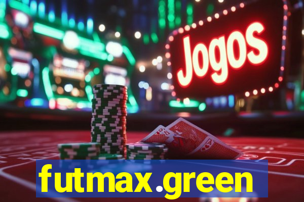 futmax.green